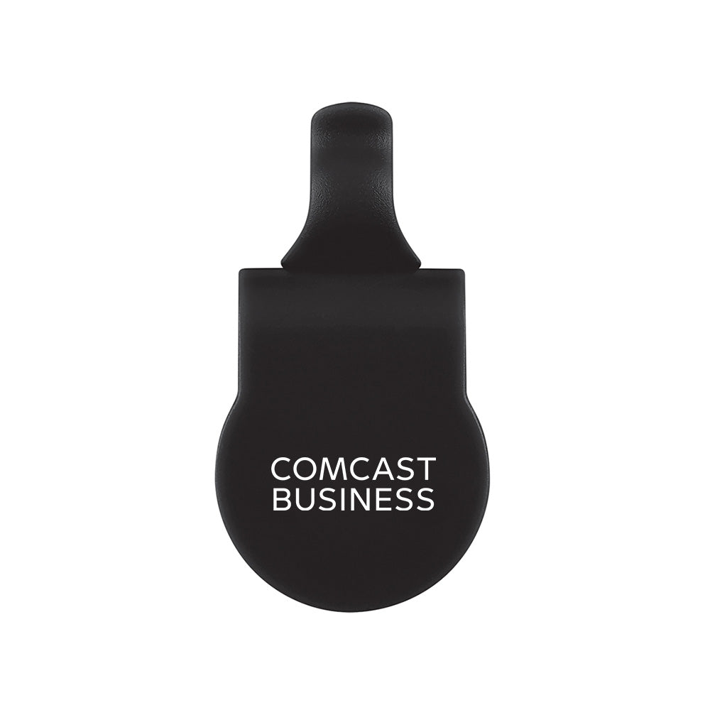 Comcast Business Webcam Cover