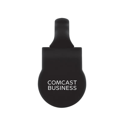 Comcast Business Webcam Cover