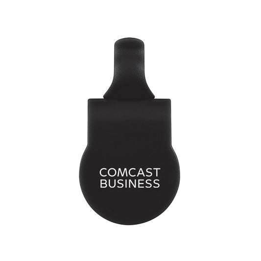 Comcast Business Webcam Cover