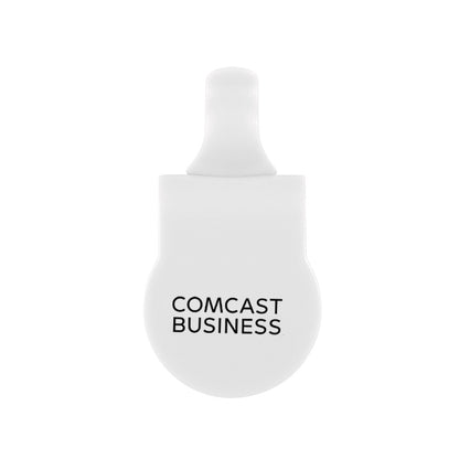 Comcast Business Webcam Cover