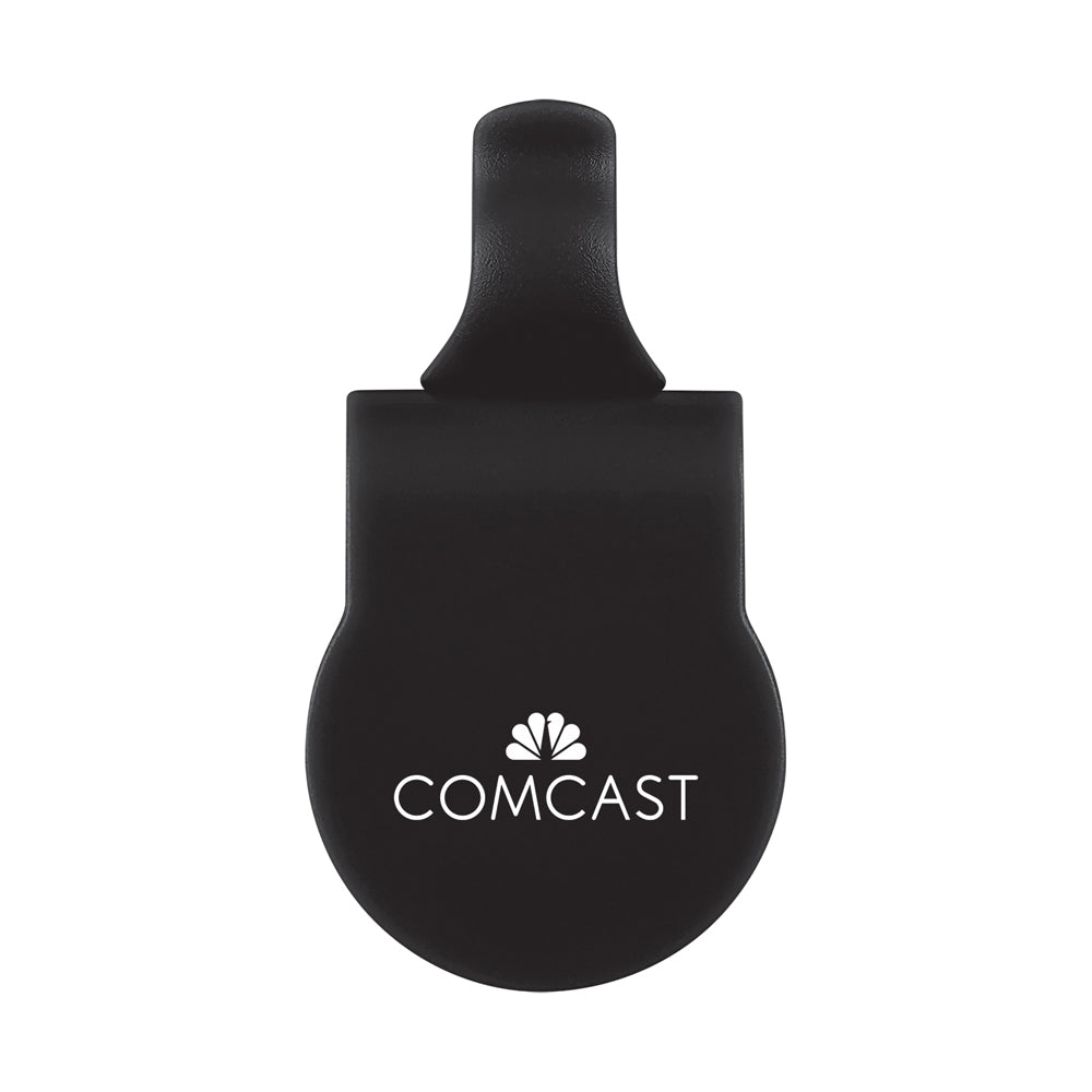 Comcast Webcam Cover