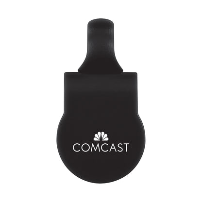 Comcast Webcam Cover