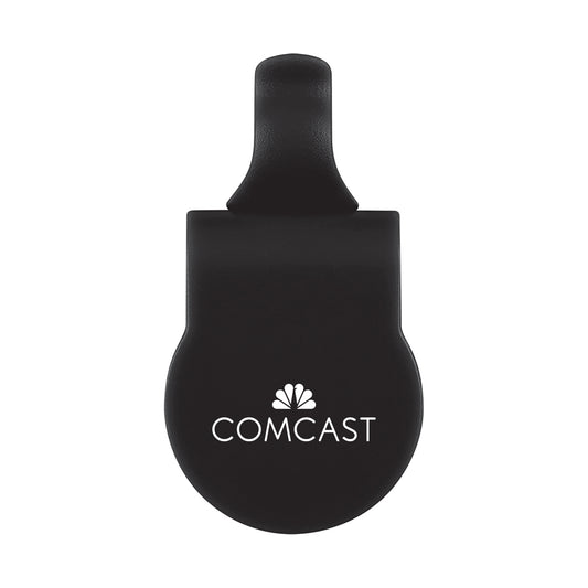 Comcast Webcam Cover