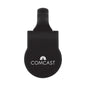Comcast Webcam Cover