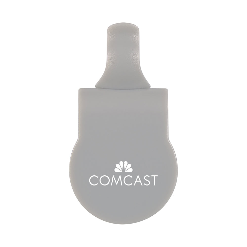 Comcast Webcam Cover