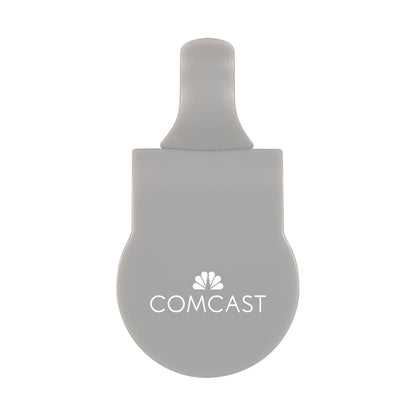 Comcast Webcam Cover