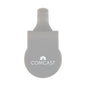 Comcast Webcam Cover