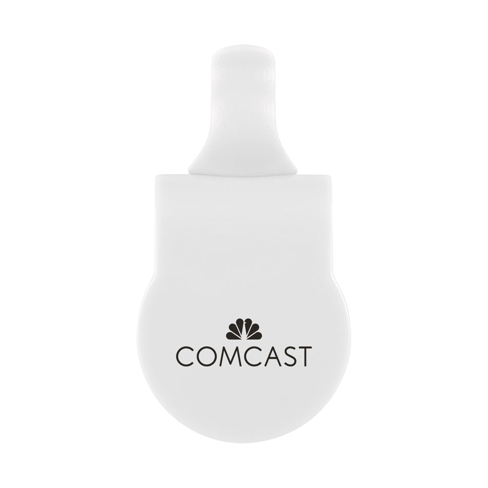 Comcast Webcam Cover