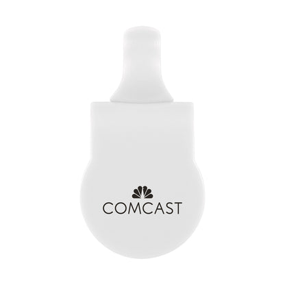 Comcast Webcam Cover