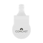 Comcast Webcam Cover