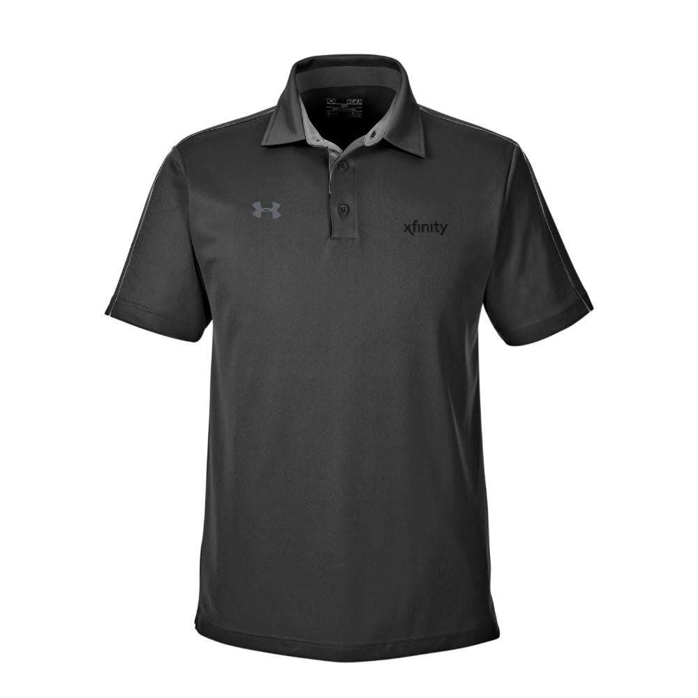 Men's UA Tech Polo