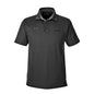 Men's UA Tech Polo