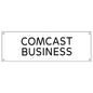Comcast Business Banner