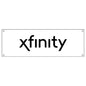 Xfinity Banner