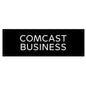 Comcast Business Banner