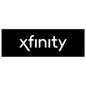 Xfinity Banner