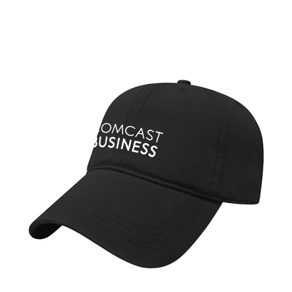 Unstructured Golf Cap