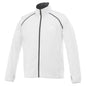 Men's Egmont Packable Jacket