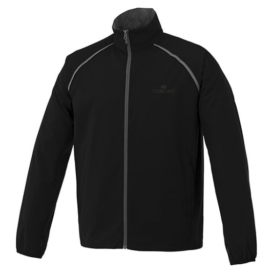 Men's Egmont Packable Jacket