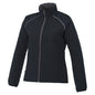 Ladies Egmont Packable Jacket