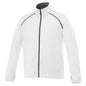 Men's Egmont Packable Jacket