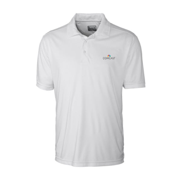 Men's Parma Polo