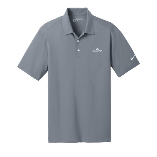 Men's Nike Golf Dri-Fit Polo