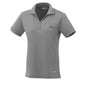 Ladies Moreno Short Sleeve Polo / D