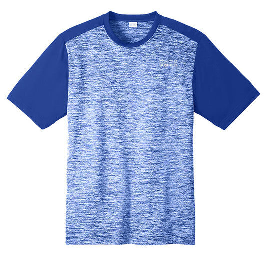 Men's Sport-Tek Tee