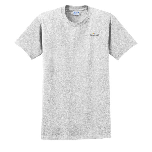 100% Cotton T-Shirt