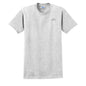 100% Cotton T-Shirt