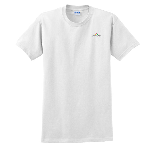 100% Cotton T-Shirt