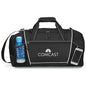 Endurance Sports Bag