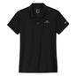 Nike Ladies Dry Essential Solid Polo