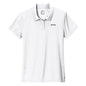 Nike Ladies Dry Essential Solid Polo