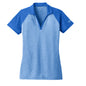 Women's Sport-Tek RacerMesh Polo