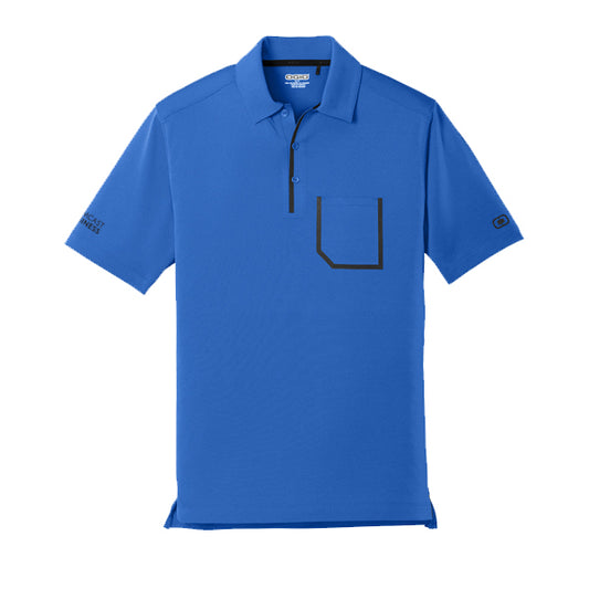 Men's OGIO Fuso Polo