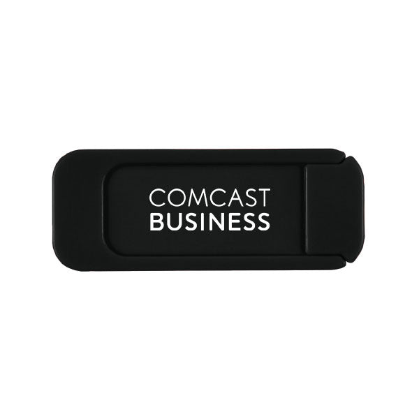 Webcam Security Cover