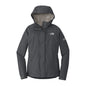 The North Face Ladies Rain Jacket