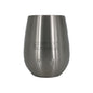 Comcast Business YETI Rambler 10 oz Tumbler