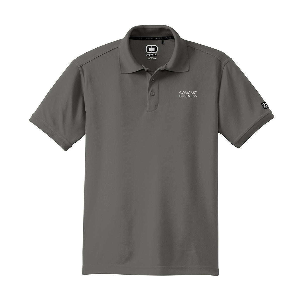 OGIO Caliber 2.0 Polo Shirt