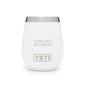 Comcast Business YETI Rambler 10 oz Tumbler