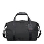 Comcast TUMI Corporate Collection Weekender Duffel