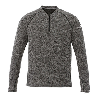 Men's Quadra Long Sleeve Top