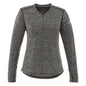 Comcast Women's Quadra Long-Sleeve Pullover