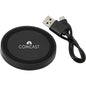 Sphere Wireless Charging Pad