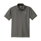 OGIO Caliber 2.0 Polo Shirt