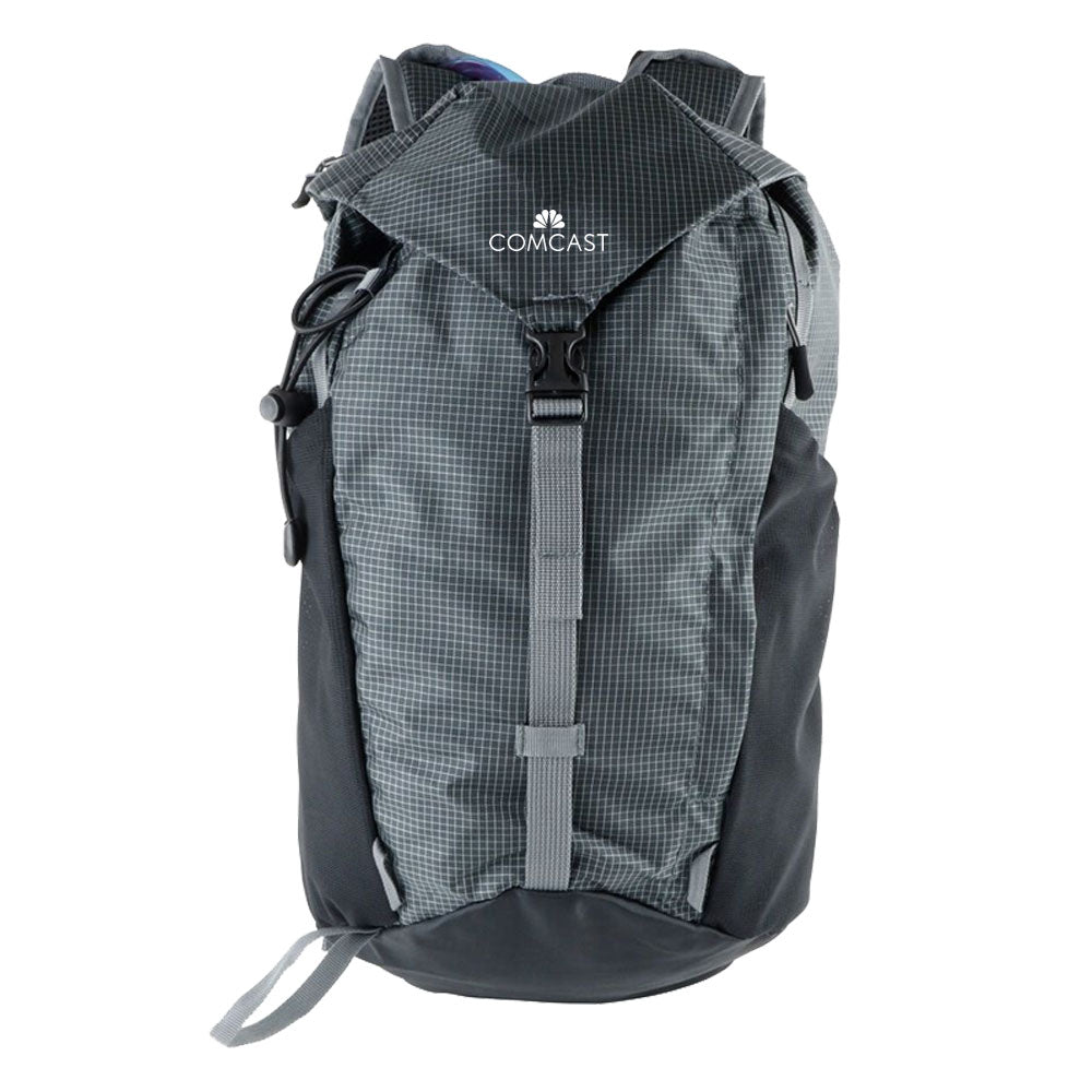 Basecamp Glacier Peak Hydration Backpack