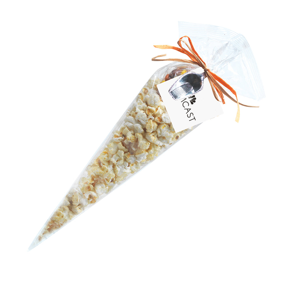 Harvest Cone Bag