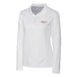 Cutter and Buck ERG Women's Spin Pique Polo